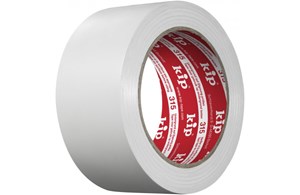 Kip PVC-Schutzband Premium
